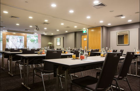 The Sebel Quay West Suites Sydney - Accommodation Gold Coast 1