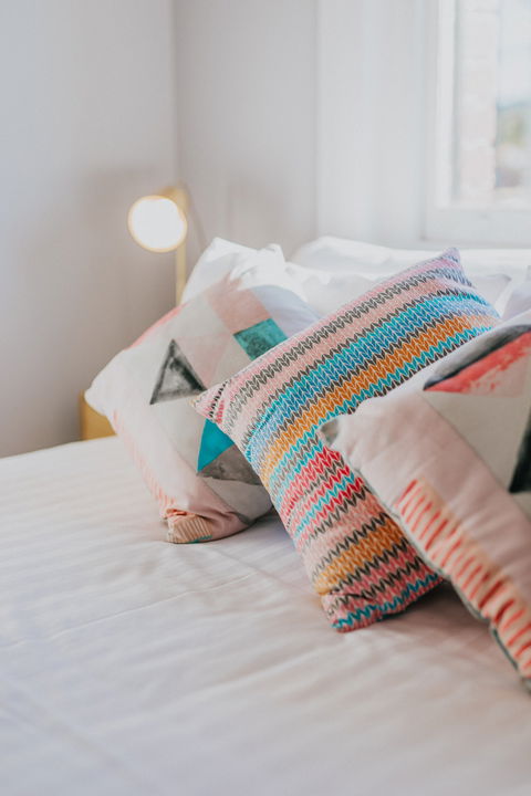 The Duke Of Wellington Hotel - Accommodation Gold Coast 1