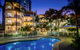 The Burlington Holiday Apartments - thumb 2