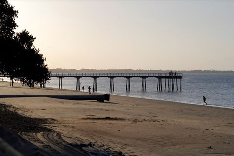 Torquay Beachfront Tourist Park - Accommodation Gold Coast 0