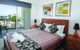 Trilogy Apartments Surfers Paradise - thumb 1