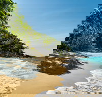 Trinity Beach Palace - Accommodation Gold Coast