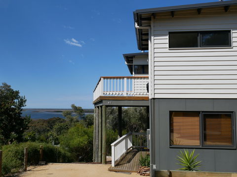 Villa Reeve - Accommodation Gold Coast 1