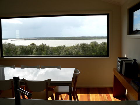 Villa Reeve - Accommodation Gold Coast 2