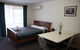 Warrnambool Holiday Park And Motel - thumb 1