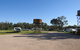 Warrawong On The Darling - thumb 0