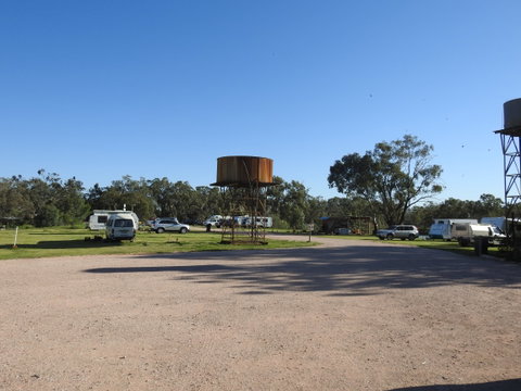 Warrawong On The Darling - Accommodation Gold Coast 0