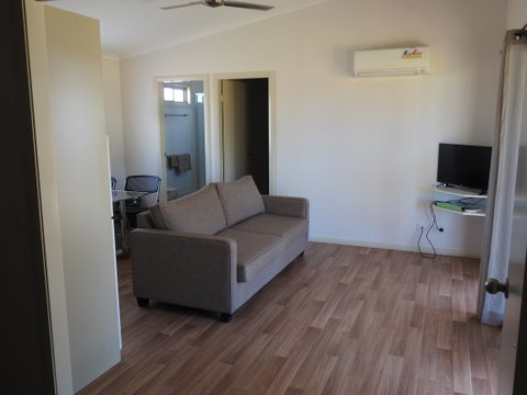 Warrawong On The Darling - Accommodation Gold Coast 1