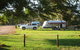 Warrawong On The Darling - thumb 2