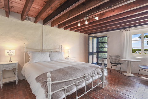 Wellington Courthouse. - Accommodation Gold Coast 2