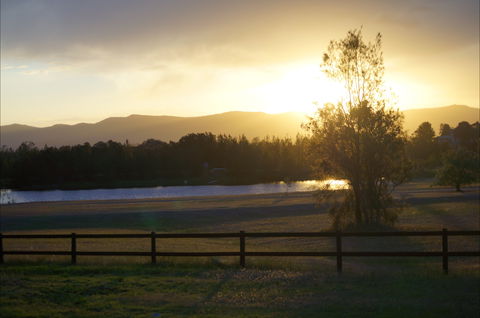 Wilderness Grove Estate - The Cottage - Gold Coast 4U 2