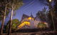 Yarrangobilly Caves House: Guest Rooms - thumb 0