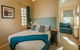 Yarrangobilly Caves House: Guest Rooms - thumb 1