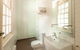Yarrangobilly Caves House: Guest Rooms - thumb 2