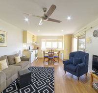 Tokemata Retreat - Accommodation Gold Coast