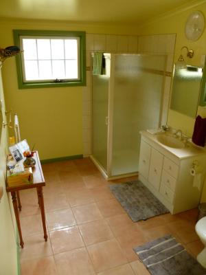 Old School Bed And Breakfast - Accommodation Gold Coast 7