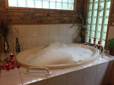 Whistle Stopover - Accommodation Gold Coast 9