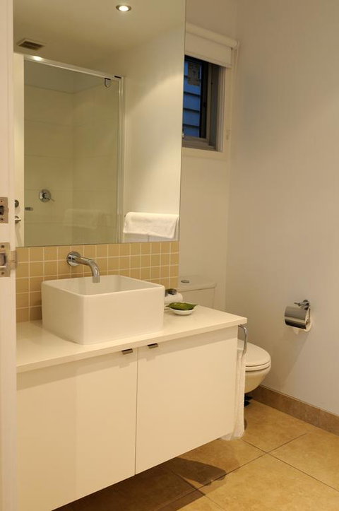 The Victoria Port Fairy - Accommodation Gold Coast 2