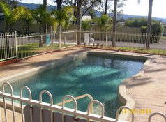 Treehaven Tourist Park - Accommodation Gold Coast 0