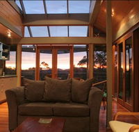 Bombah Point Eco Cottages - Gold Coast 4U