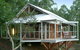 Bombah Point Eco Cottages - thumb 3