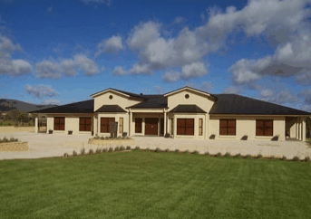 Ajs Mudgee Guesthouse - Accommodation Gold Coast 0
