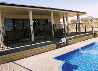 Ajs Mudgee Guesthouse - Accommodation Gold Coast 1