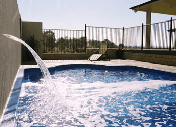 Ajs Mudgee Guesthouse - Accommodation Gold Coast 2