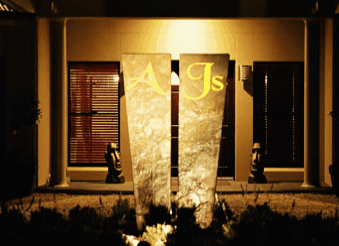 Ajs Mudgee Guesthouse - Accommodation Gold Coast 3