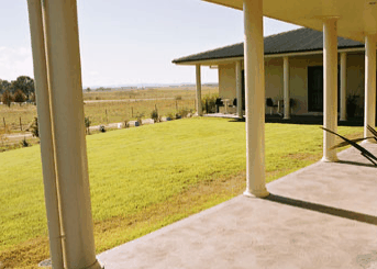 Ajs Mudgee Guesthouse - Accommodation Gold Coast 4