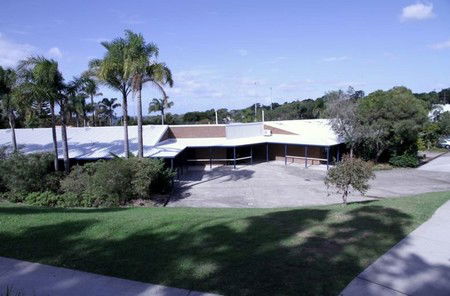 Bay Hotel Motel - Accommodation Gold Coast 0