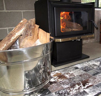 Sangoma Retreat - Accommodation Gold Coast 4