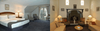 The Seahorse Inn Hotel - Gold Coast 4U