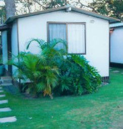 Broadwater Stopover Tourist Park - Accommodation Gold Coast 3
