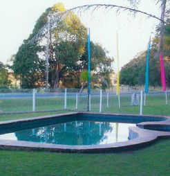 Broadwater Stopover Tourist Park - Accommodation Gold Coast 5