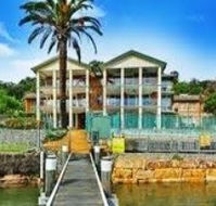 Brooklyn On Hawkesbury - Accommodation Gold Coast