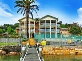 Brooklyn On Hawkesbury - Accommodation Gold Coast 0