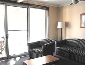 Brooklyn On Hawkesbury - Accommodation Gold Coast 2