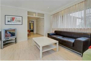 Brooklyn On Hawkesbury - Accommodation Gold Coast 3