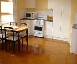 Brooklyn On Hawkesbury - Accommodation Gold Coast 4