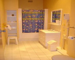 Brooklyn On Hawkesbury - Accommodation Gold Coast 5