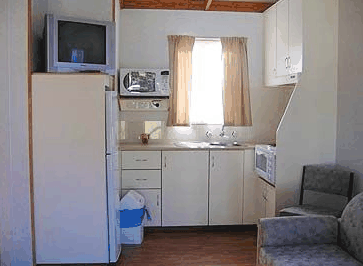 BIG4 Broulee Beach Holiday Park - Accommodation Gold Coast 4