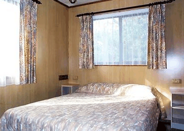 BIG4 Broulee Beach Holiday Park - Accommodation Gold Coast 5