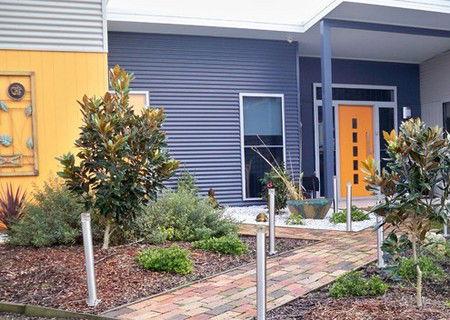 Mulbring NSW Accommodation Gold Coast