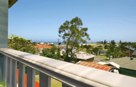 Southview Bulli