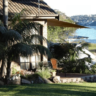 Beachhaven Bed & Breakfast - thumb 1