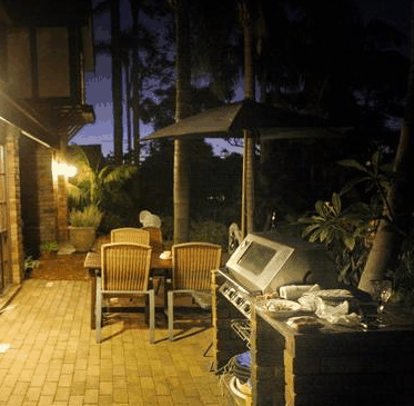 Beachhaven Bed & Breakfast - thumb 4