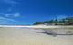 Dolphins Point Tourist Park - thumb 0