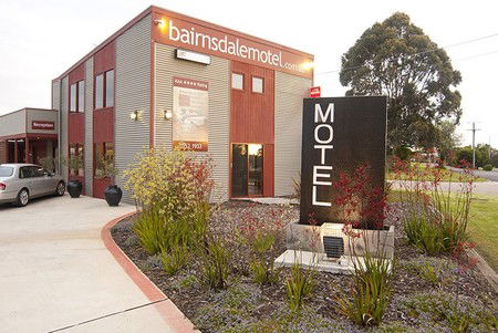 Bairnsdalemotel.com.au - Accommodation Gold Coast 4