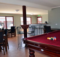 bairnsdalemotel.com.au - Accommodation Gold Coast